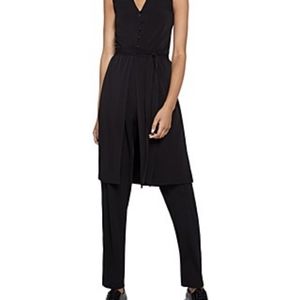 BCBGeneration Jumpsuit